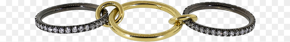 Bracelet, Accessories, Jewelry, Diamond, Gemstone Free Transparent Png