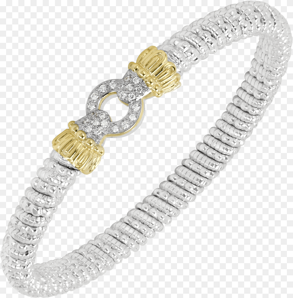 Bracelet, Accessories, Jewelry, Diamond, Gemstone Free Png