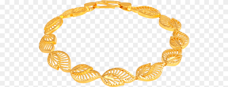 Bracelet, Accessories, Gold, Jewelry, Necklace Free Png