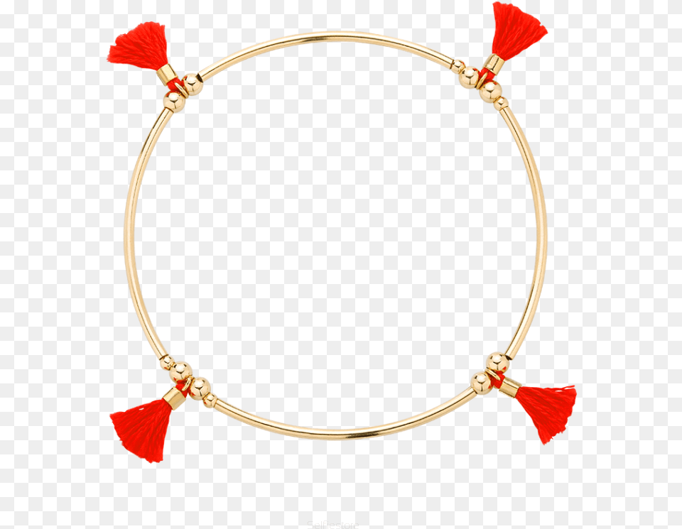 Bracelet, Accessories, Jewelry, Necklace, Ornament Free Png