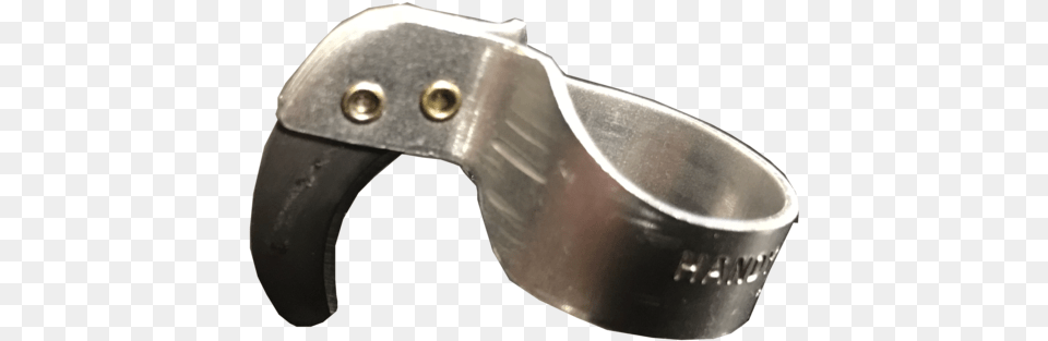 Bracelet, Clamp, Device, Tool, Smoke Pipe Free Png