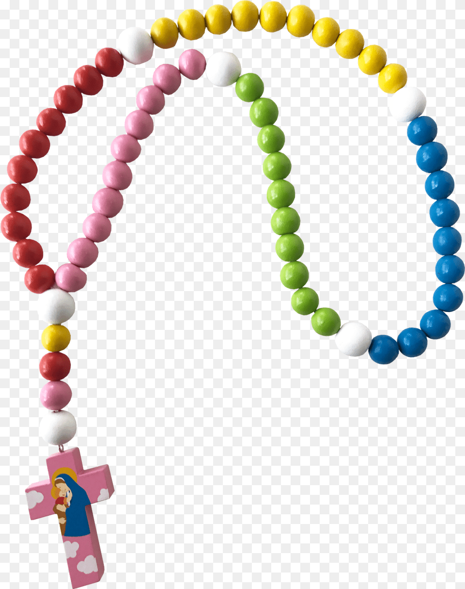Bracelet, Accessories, Bead, Jewelry, Necklace Free Png