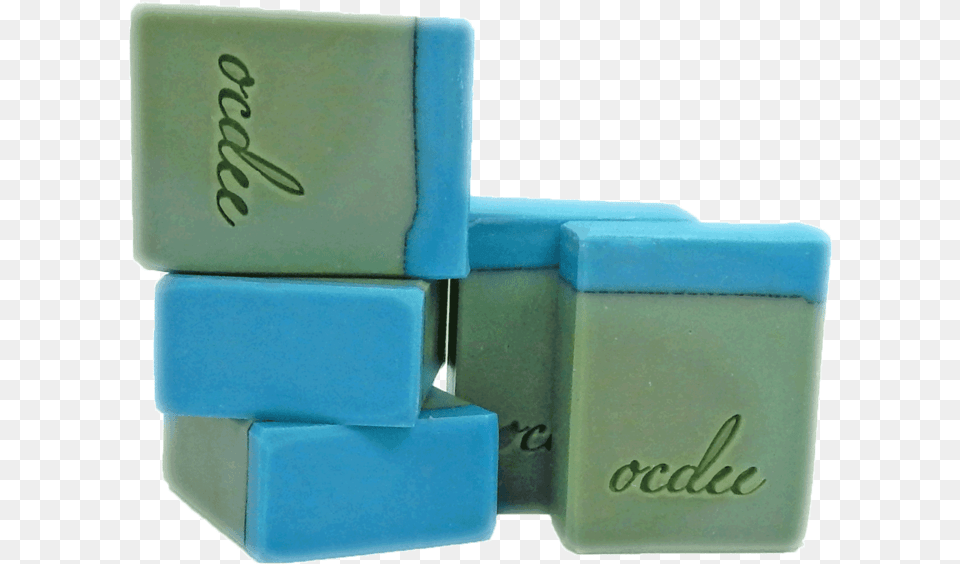 Bracelet, Soap, Mailbox, Rubber Eraser Free Transparent Png