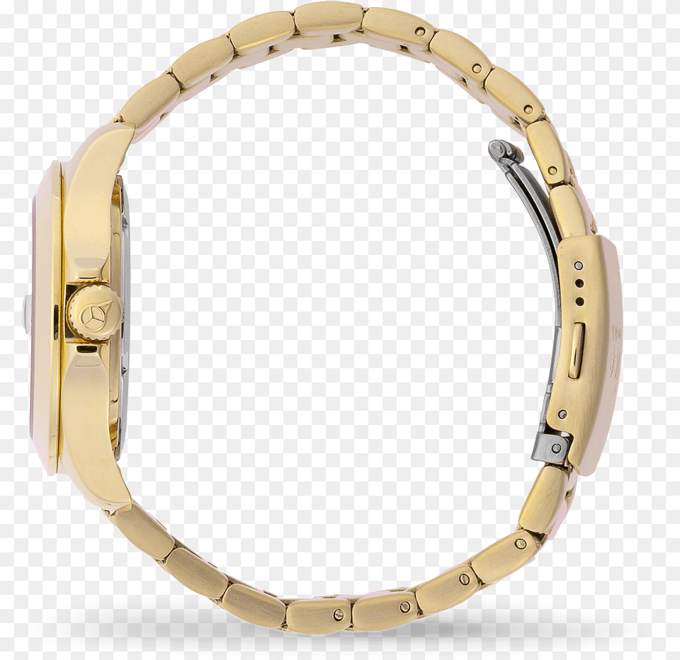 Bracelet, Accessories, Jewelry, Wristwatch, Arm Png Image