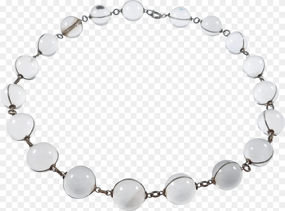 Bracelet, Accessories, Jewelry, Necklace, Locket Png Image