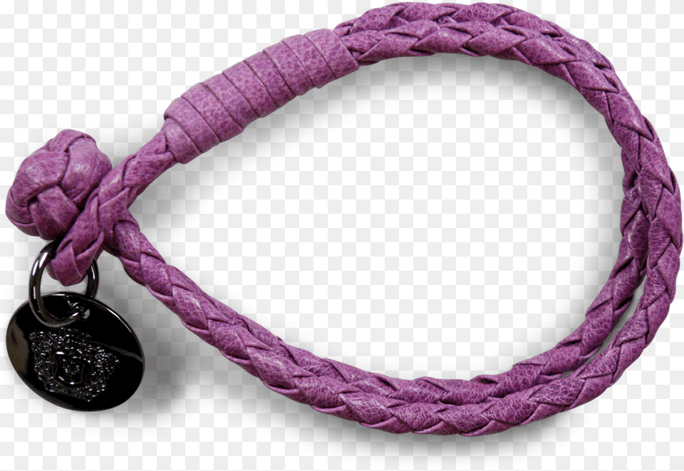 Bracelet, Accessories, Jewelry, Clothing, Scarf Png