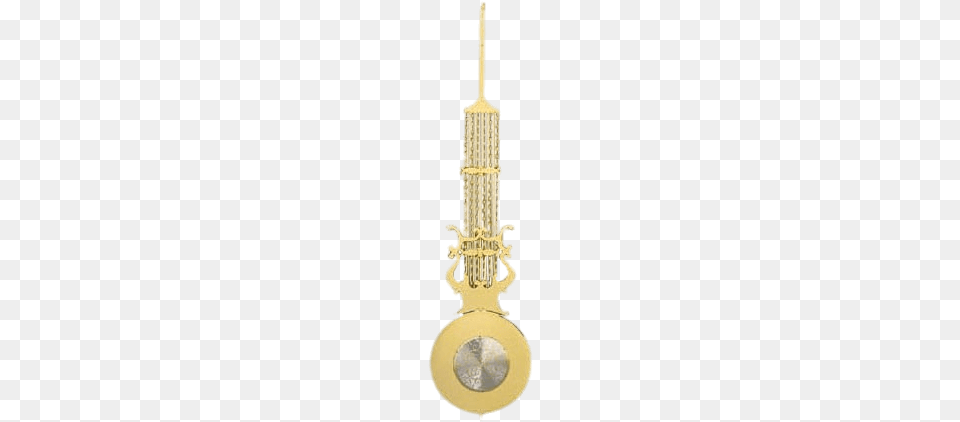 Bracelet, Musical Instrument Free Png Download