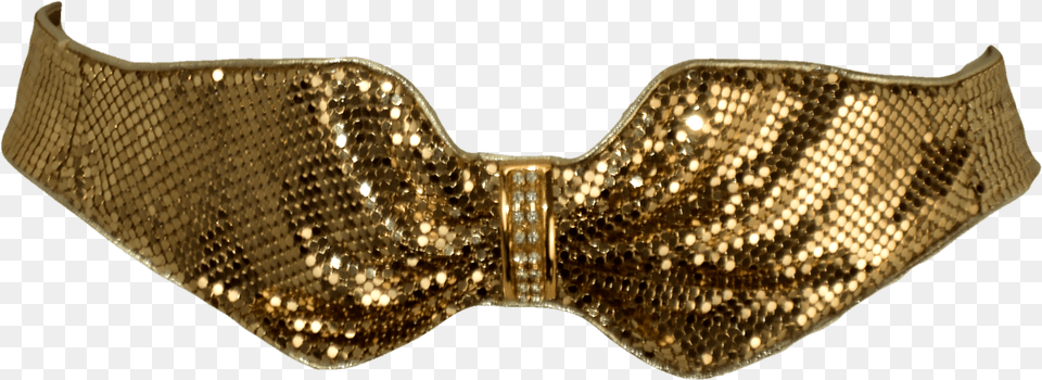 Bracelet, Accessories, Formal Wear, Tie, Gold Free Transparent Png