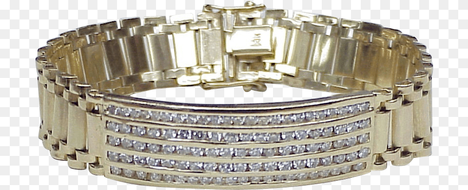 Bracelet, Accessories, Jewelry, Ornament, Diamond Free Png Download
