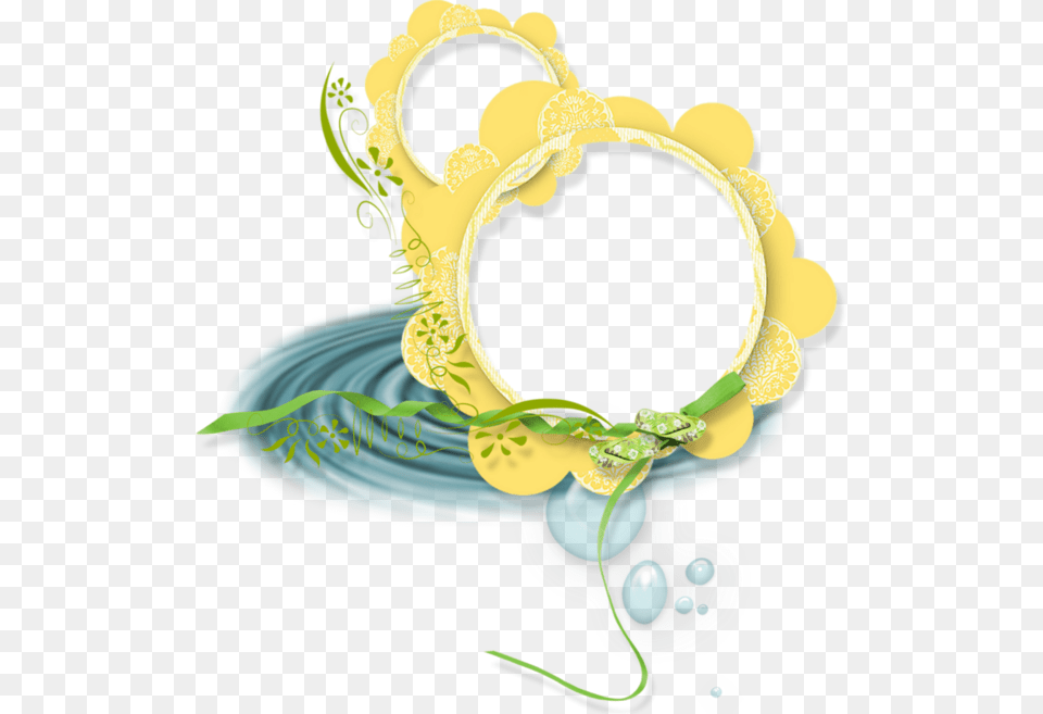 Bracelet, Art, Graphics, Accessories, Jewelry Free Png