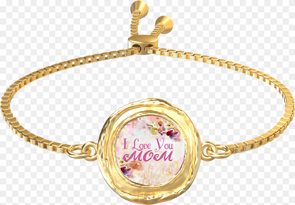 Bracelet, Accessories, Jewelry, Pendant, Locket Png Image