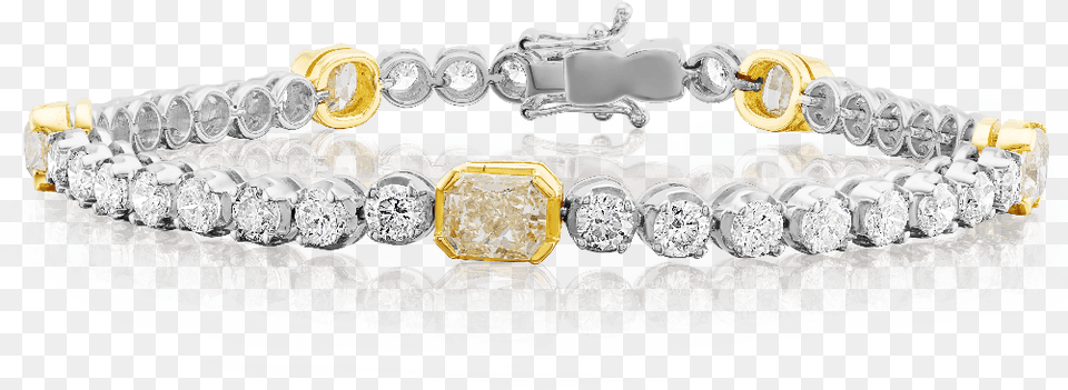 Bracelet, Accessories, Diamond, Gemstone, Jewelry Png