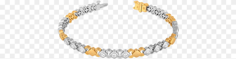 Bracelet, Accessories, Jewelry, Necklace Free Png