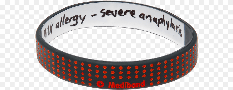 Bracelet, Accessories, Jewelry Png