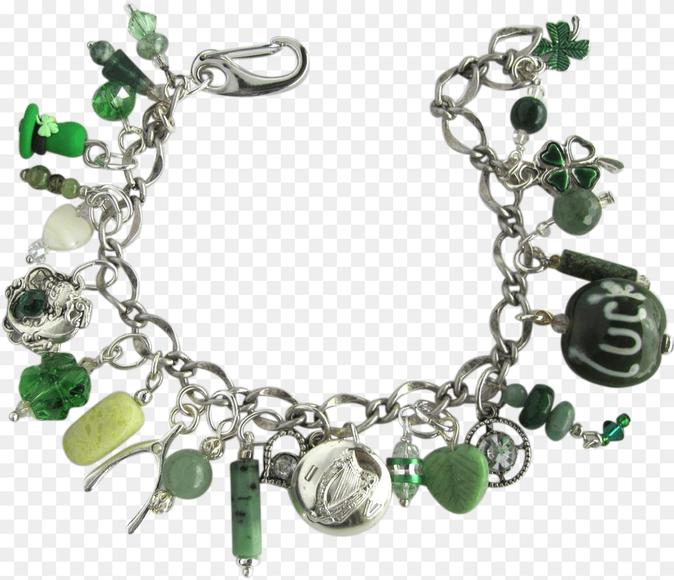 Bracelet, Accessories, Jewelry, Gemstone, Necklace Free Png Download