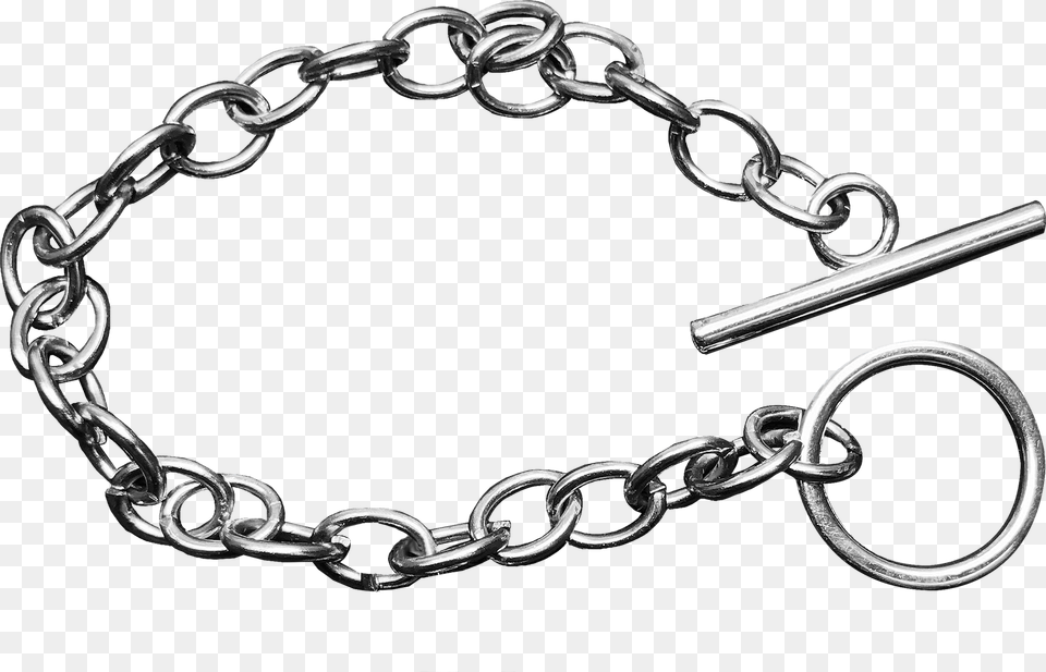 Bracelet, Accessories, Jewelry, Necklace Free Png