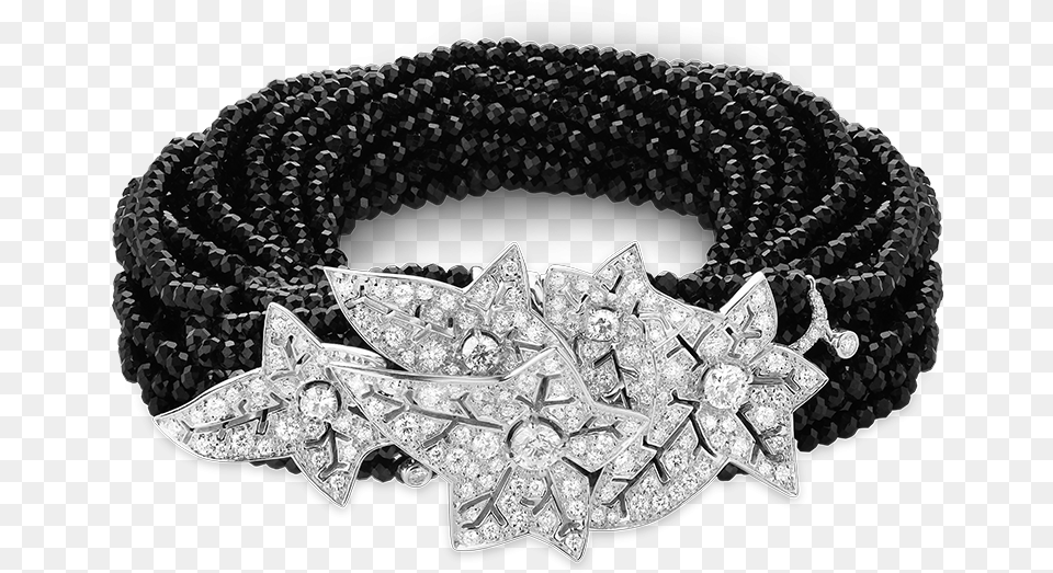 Bracelet, Accessories, Jewelry, Diamond, Gemstone Png