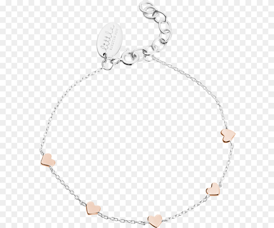 Bracelet, Accessories, Jewelry, Necklace Png