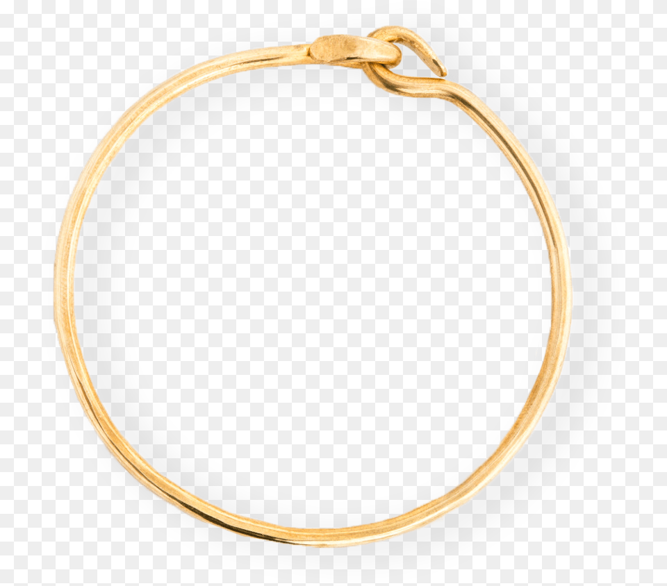 Bracelet, Accessories, Jewelry, Necklace, Hoop Png Image