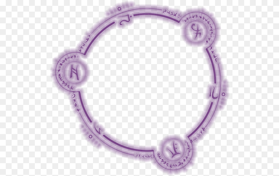 Bracelet, Accessories, Jewelry, Baby, Person Free Png Download