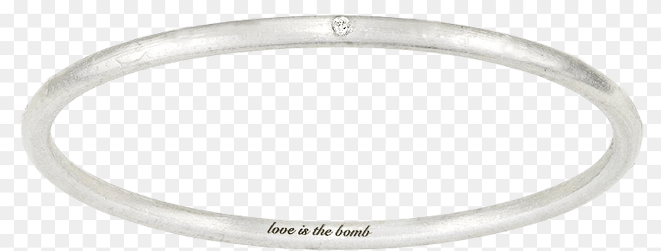 Bracelet, Accessories, Jewelry Free Png Download