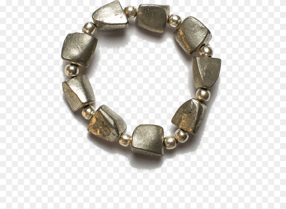 Bracelet, Accessories, Jewelry, Necklace Free Png