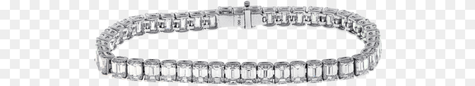 Bracelet, Accessories, Jewelry, Diamond, Gemstone Free Transparent Png