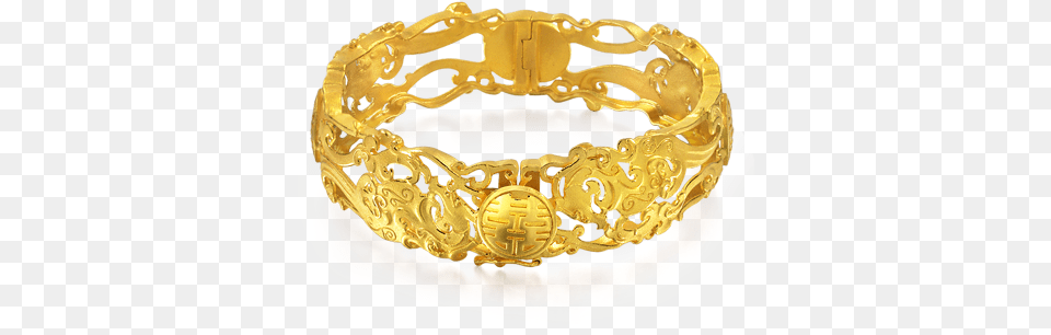 Bracelet, Accessories, Gold, Jewelry, Ornament Png