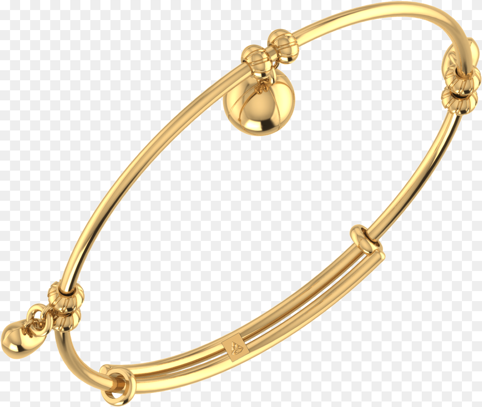 Bracelet, Accessories, Jewelry, Ornament, Bow Free Png Download