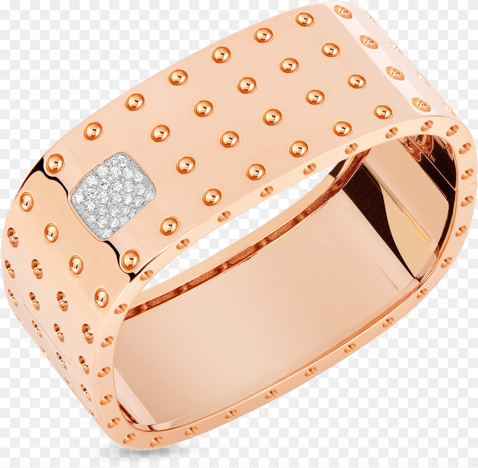 Bracelet, Accessories, Jewelry, Diamond, Gemstone Free Transparent Png