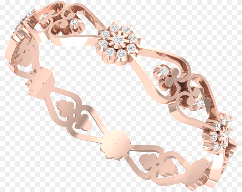 Bracelet, Accessories, Jewelry, Diamond, Gemstone Free Transparent Png