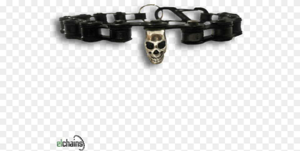 Bracelet, Electronics Free Png Download