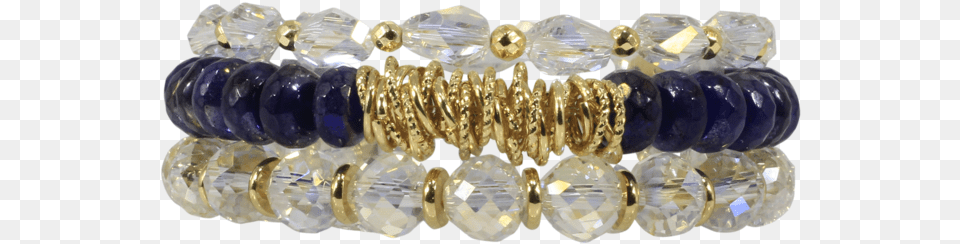 Bracelet, Accessories, Jewelry, Gemstone, Tape Png Image
