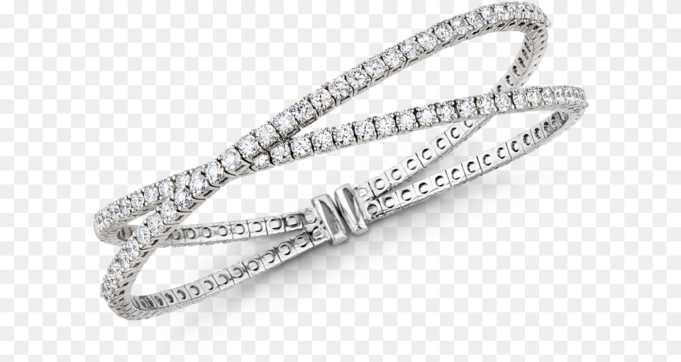 Bracelet, Accessories, Jewelry, Gemstone, Diamond Free Transparent Png