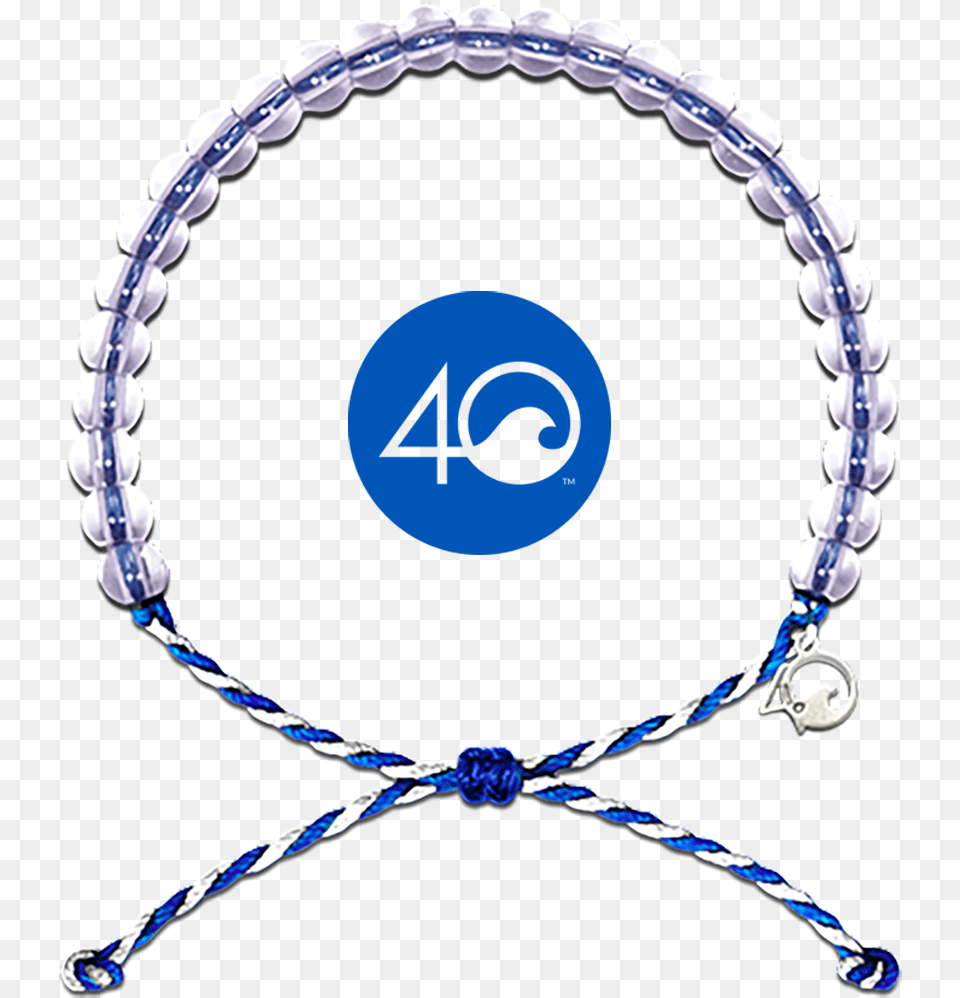 Bracelet, Accessories, Jewelry, Necklace Free Png