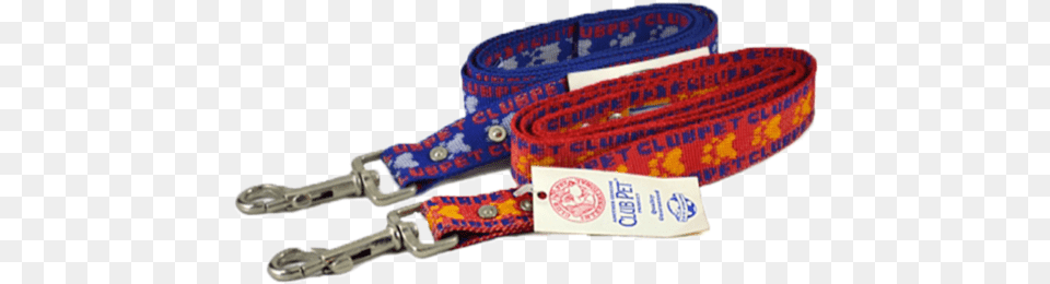 Bracelet, Leash, Dynamite, Weapon Png