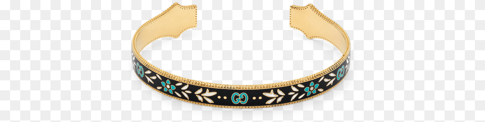 Bracelet, Accessories, Jewelry Png Image