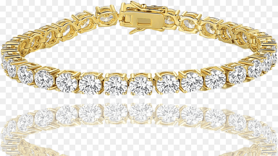 Bracelet, Accessories, Jewelry, Ornament, Diamond Free Png