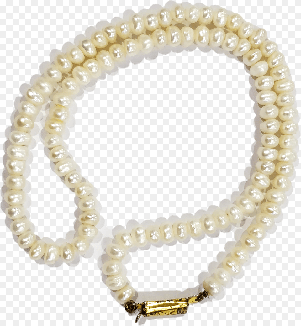 Bracelet, Accessories, Jewelry, Pearl Png Image