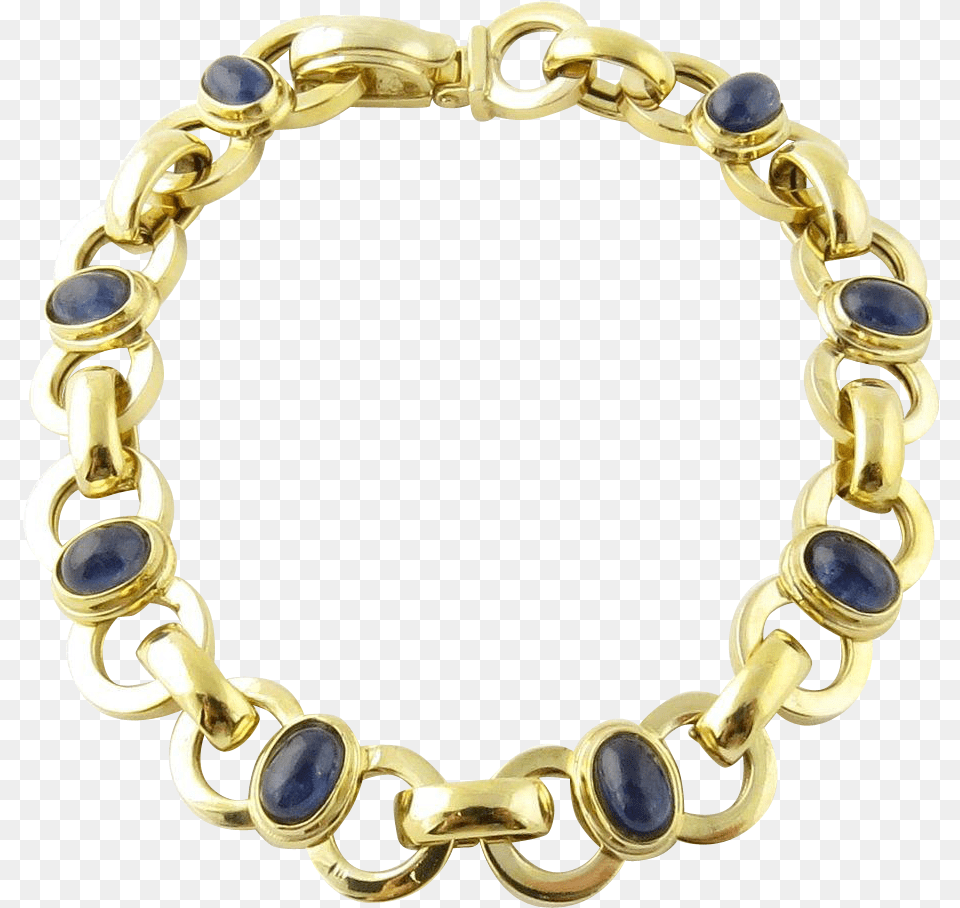 Bracelet, Accessories, Jewelry, Necklace, Gold Free Png