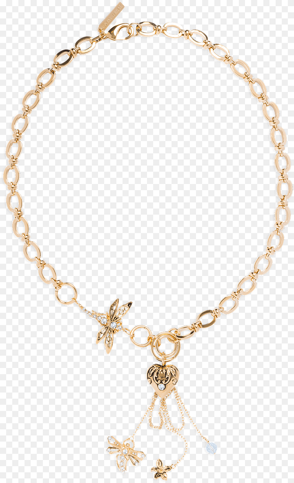 Bracelet, Accessories, Jewelry, Necklace Free Png