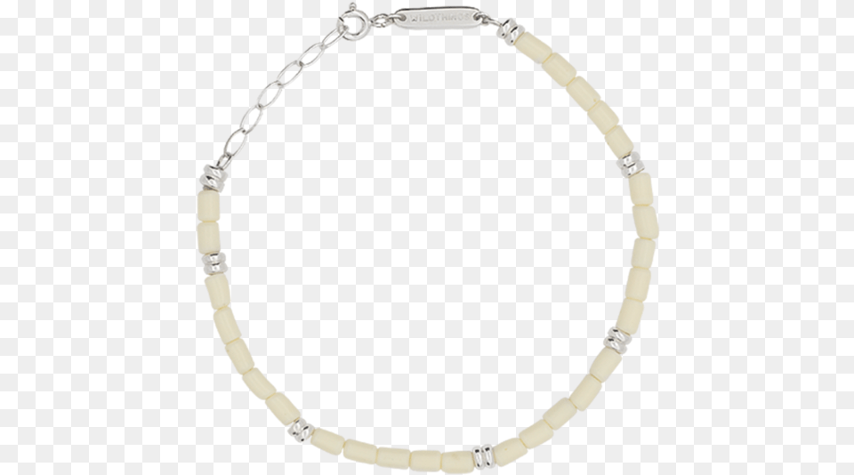 Bracelet, Accessories, Jewelry, Necklace Free Transparent Png