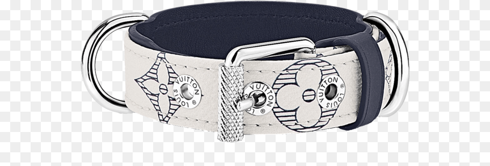 Bracelet, Accessories, Buckle, Collar Png Image