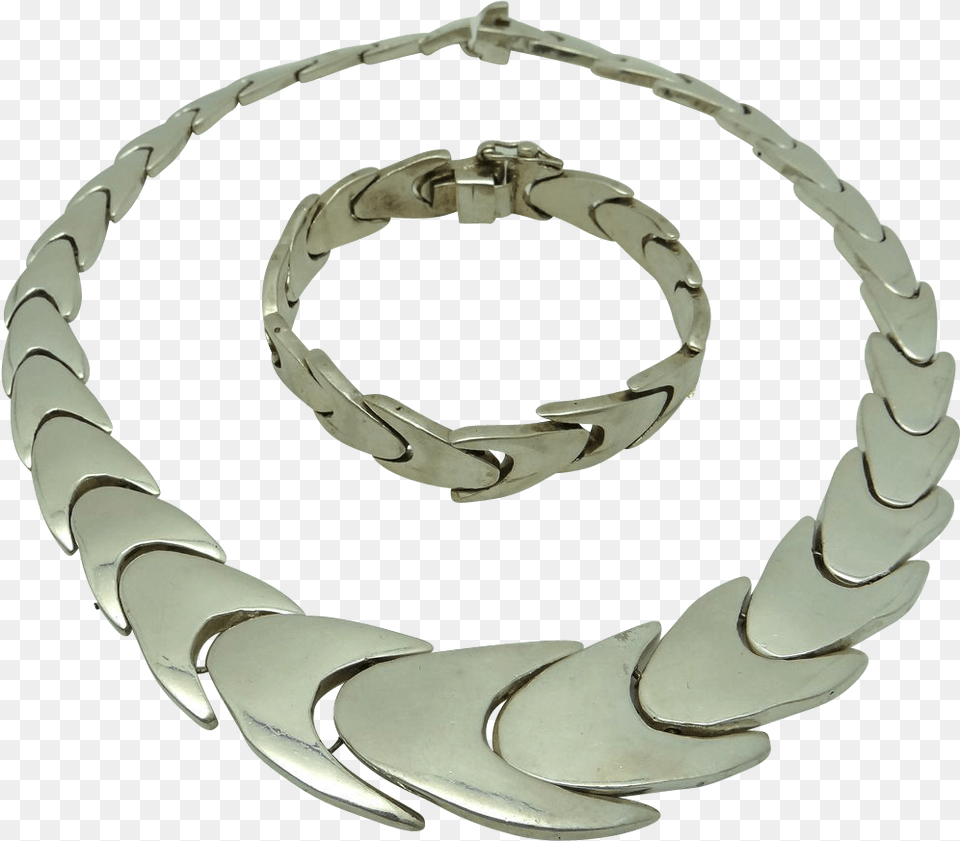 Bracelet, Accessories, Jewelry, Necklace Png Image