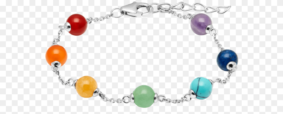 Bracelet, Accessories, Jewelry, Gemstone Png