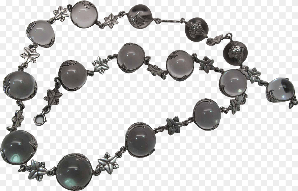 Bracelet, Accessories, Jewelry, Necklace, Gemstone Png Image