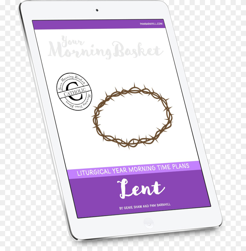 Bracelet, Accessories, Electronics, Jewelry, Mobile Phone Free Transparent Png