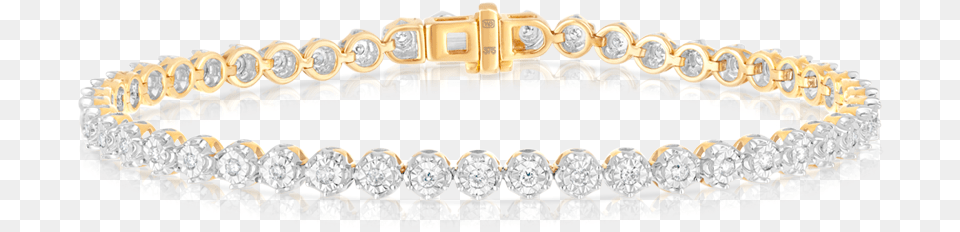 Bracelet, Accessories, Jewelry, Diamond, Gemstone Free Transparent Png