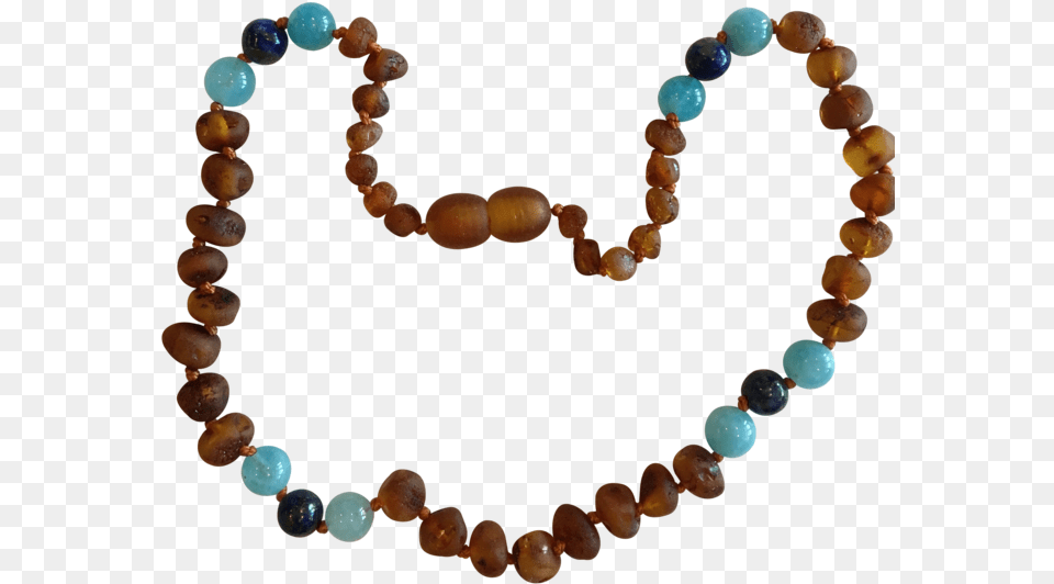 Bracelet, Accessories, Bead, Bead Necklace, Jewelry Free Png