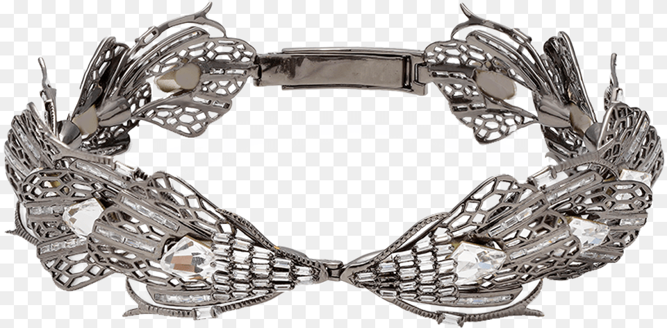 Bracelet, Accessories, Jewelry, E-scooter, Transportation Free Png Download
